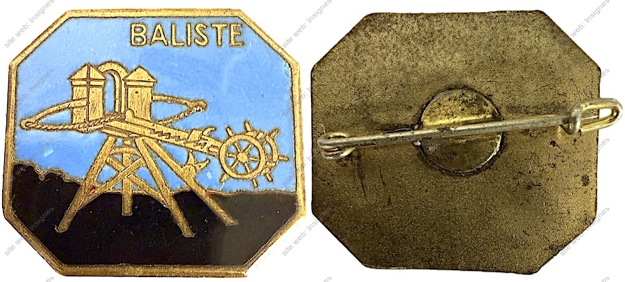 Image du produit ma99126300