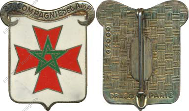 Image du produit gu84037300