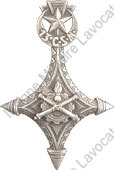 Image du produit mt10132300