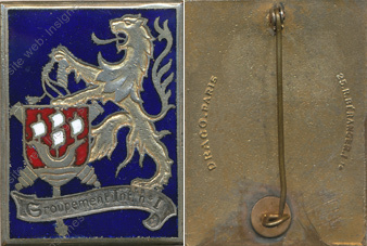 Image du produit in10011650