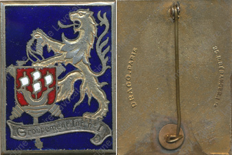 Image du produit in10011650