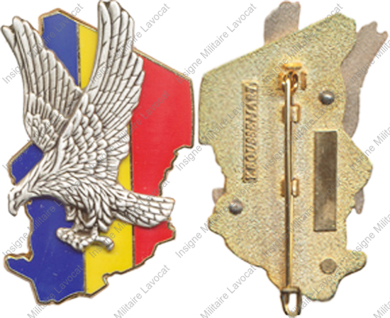 Image du produit oe24600645