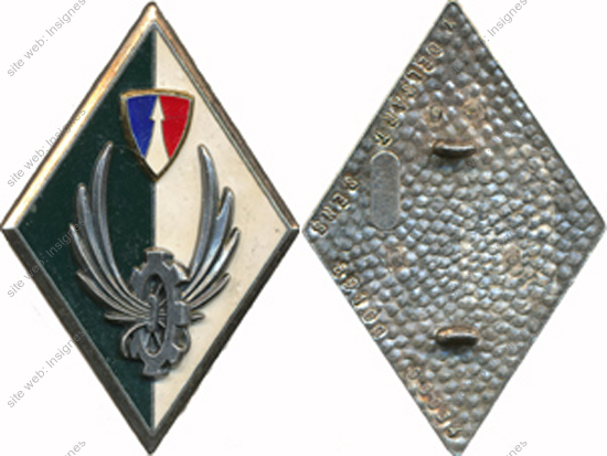 Image du produit tr02003100