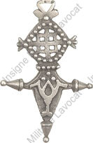 Image du produit sa81420410