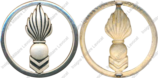 Image du produit gu68505350