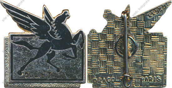 Image du produit tr15051820