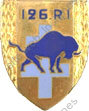 Image du produit in11262430