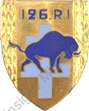 Image du produit in11262430