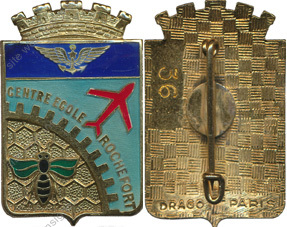 Image du produit ae77112350