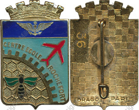 Image du produit ae77112350