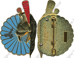 Image du produit pc33799900
