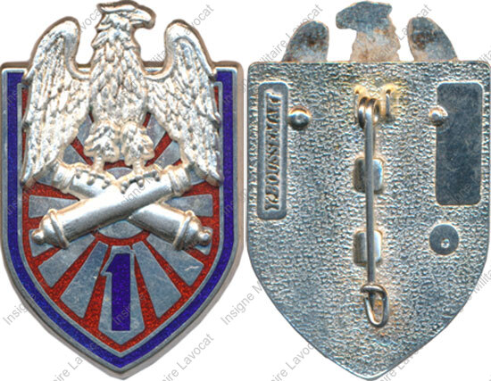 Image du produit ar10089400