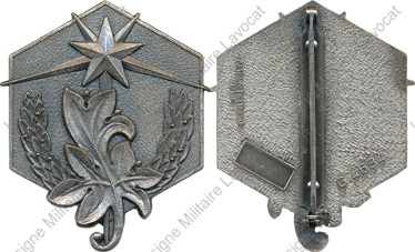 Image du produit it05005830
