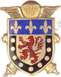 Image du produit pc42025000
