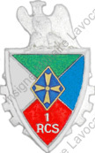 Image du produit tr90012200