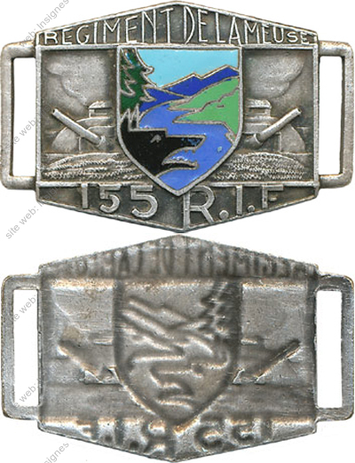 Image du produit in11551700