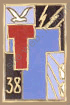Image du produit ts10382000