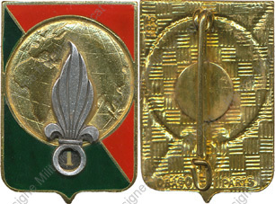 Image du produit le10101800