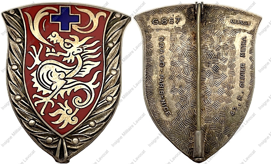 Image du produit sv00411200