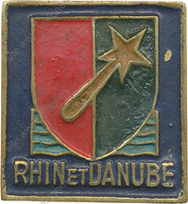 Image du produit gu11002300