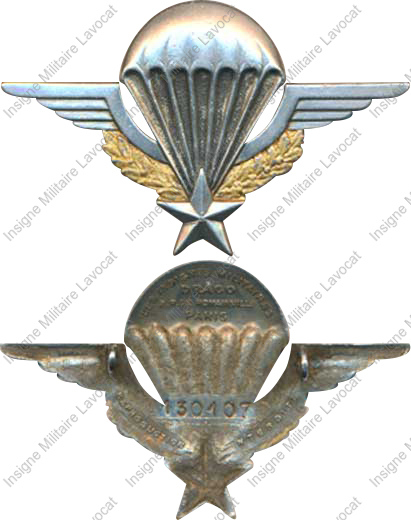 Image du produit pc79004906