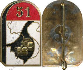 Image du produit ge10512500