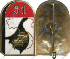 Image du produit ge10512500