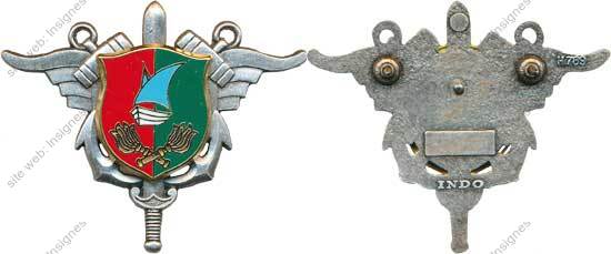 Image du produit es00432000