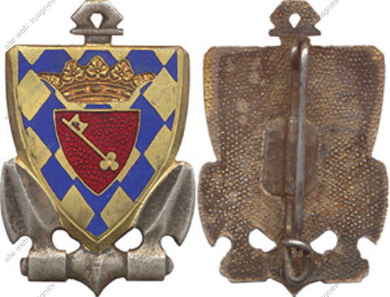 Image du produit ma99232800