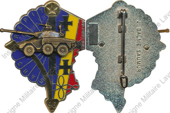 Image du produit pc31581000