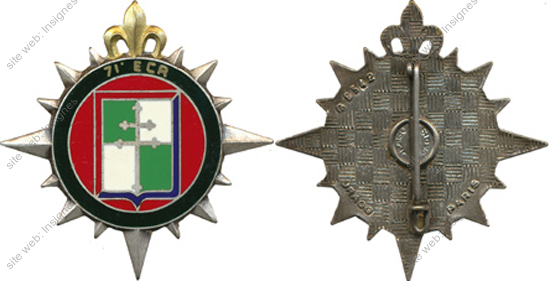 Image du produit tr10716200
