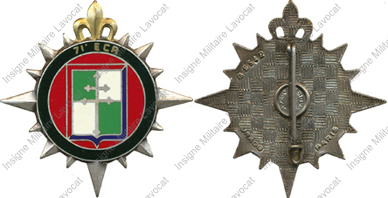 Image du produit tr10716200