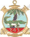 Image du produit ar92420100