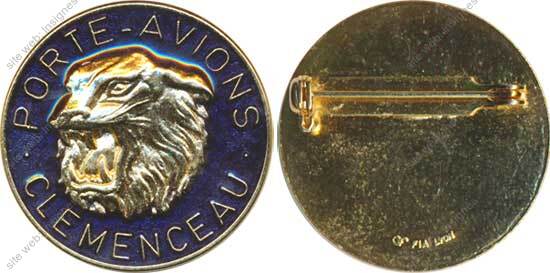 Image du produit ma99168510