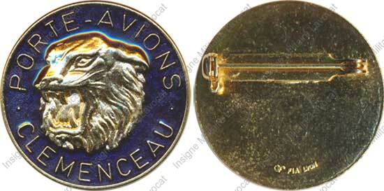 Image du produit ma99168510
