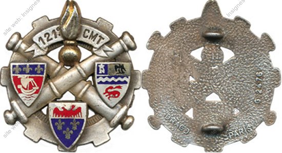 Image du produit mt11210000
