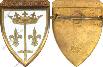 Image du produit ma99241560