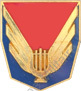 Image du produit aa80993400