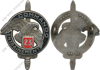 Image du produit pc99412000