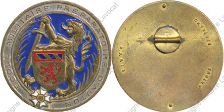 Image du produit ec55218500
