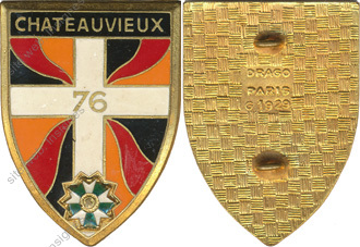 Image du produit in10769100
