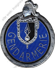 Image du produit gn20512100