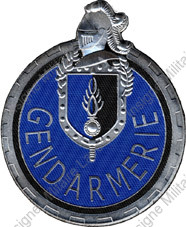 Image du produit gn20512100