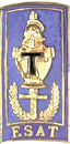 Image du produit ts01082050