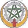 Image du produit tr11910000