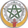 Image du produit tr11910000