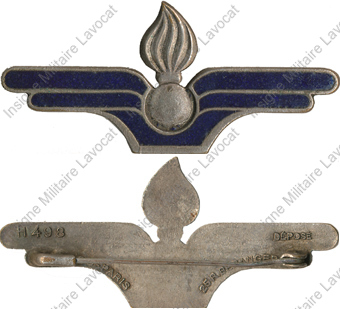 Image du produit mt09001300
