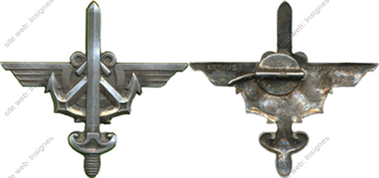 Image du produit gu00504050