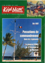 Image du produit dv12505820