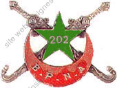 Image du produit ge42022000